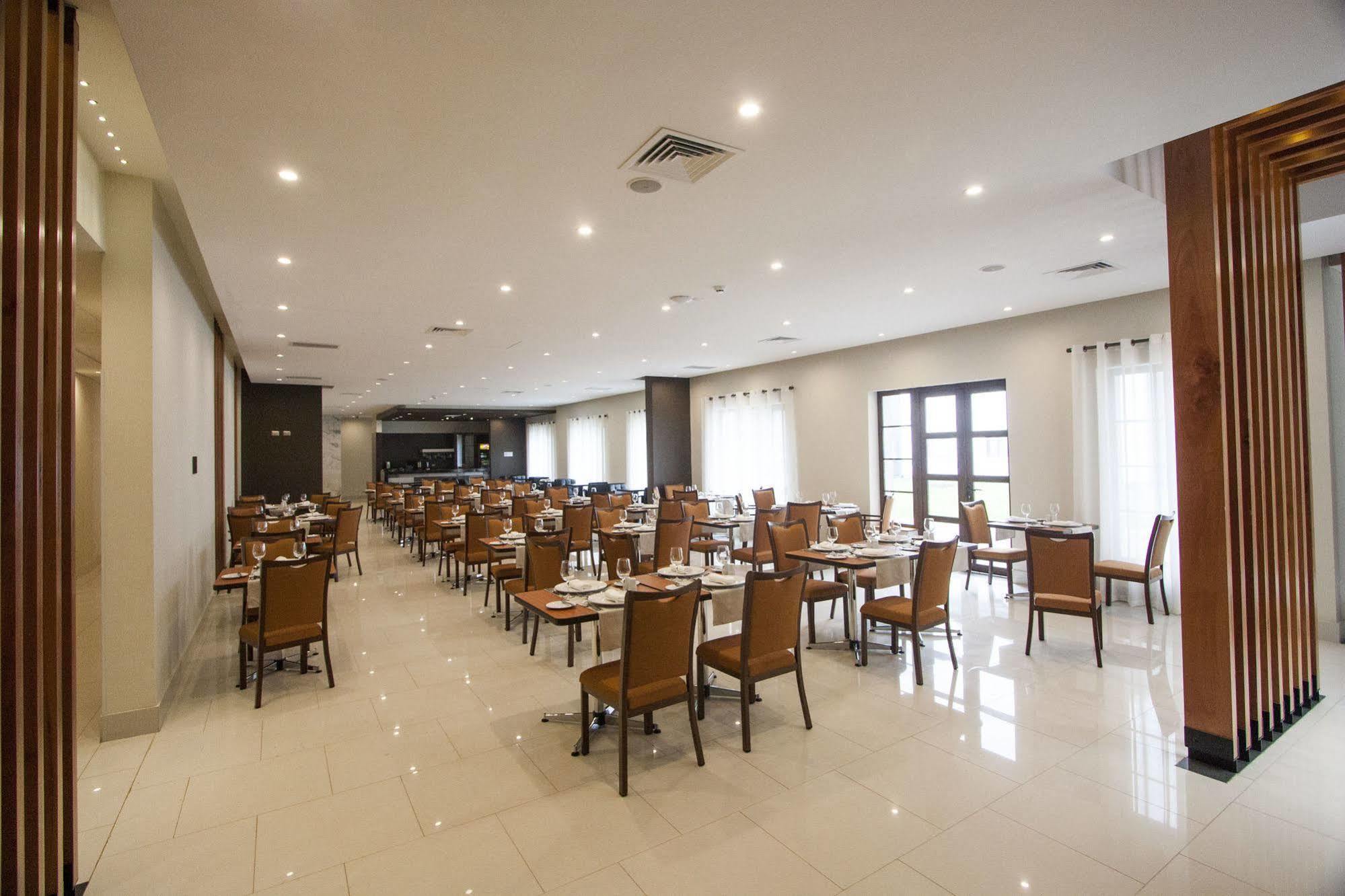 Hotel Diego De Almagro Osorno Exteriör bild